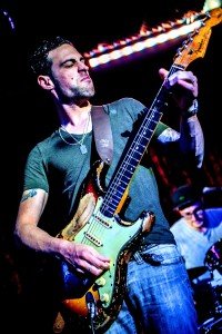 ansky-by-John-Bull_Borderline_5-Dec-2015_2-200x300.jpg