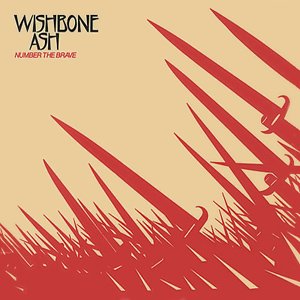 NumberTheBrave_WishboneAsh.jpg