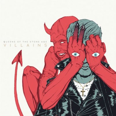 QOTSA-album-artwork_VILLAINS_1000.jpg