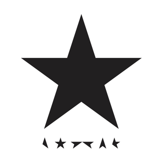 Blackstar_%28Front_Cover%29.png