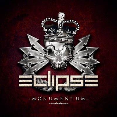 eclipsealbumjan.jpg