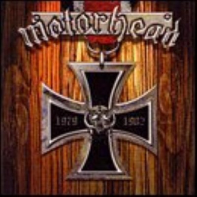 MOTORHEAD_THE%2BBRONZE%2BALBUMS-208239b.jpg