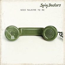 220px-Spin_Doctors_-_Nice_Talking_to_Me.jpg