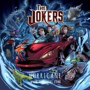 Hurricane_Album_300x300.png