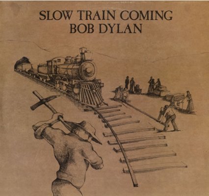 BOB_DYLAN_SLOW%2BTRAIN%2BCOMING-542145.jpg