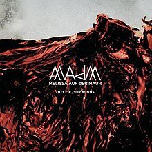 220px-MAdM_out_of_our_minds_single.jpg