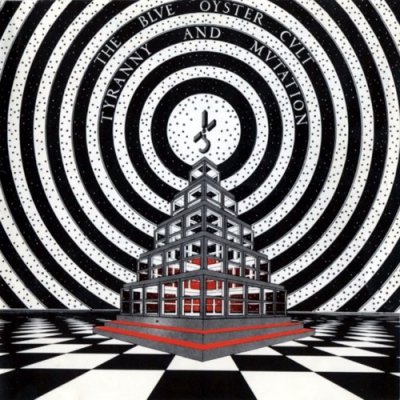 ue-oyster-cult-tyranny-and-mutation-20111024014124.jpg