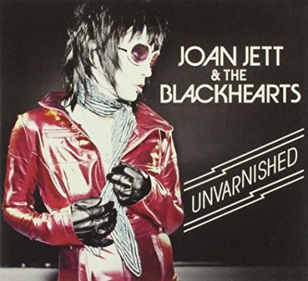 JOAN-JETT_Unvarnished.jpg