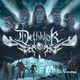 The_Dethalbum_Cover.jpg