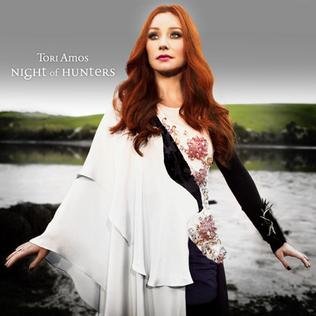 NightofHuntersAlbumCover.jpg