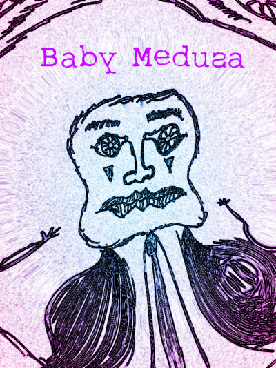 IMG_1821.png IMG_1821.png