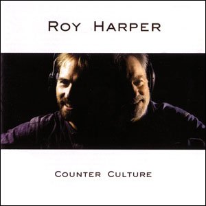 Roy_Harpers_Counter_Culture.jpg