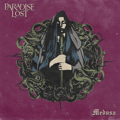 Paradise-Lost-Medusa.jpg