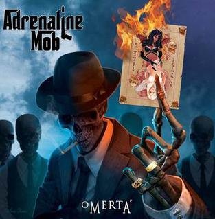 Adrenaline_Mob_-_Omerta.jpg