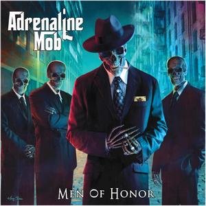 Menofhonoradrenalinemob.jpg