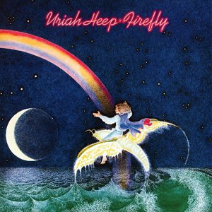 Firefly_%28Uriah_Heep_album%29.jpg