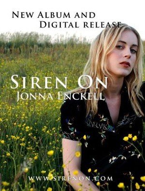 sirenonjonnaenckell.jpg