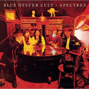 BlueOysterCultSpectres.jpg