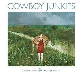 Cowboy-Junkies-Demons.jpg