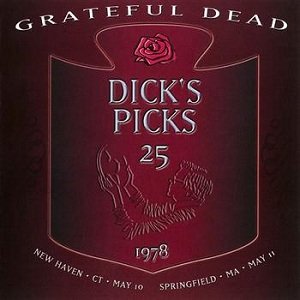 Grateful_Dead_-_Dick%27s_Picks_Volume_25.jpg