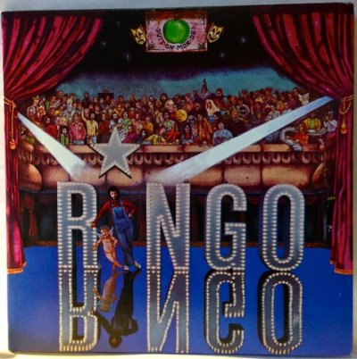 ringo-1.jpg