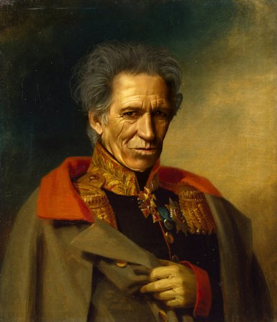 15-Keith-Richards1.jpg 15-Keith-Richards1.jpg