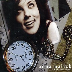 Breathe_%282_AM%29_--_Anna_Nalick.jpg