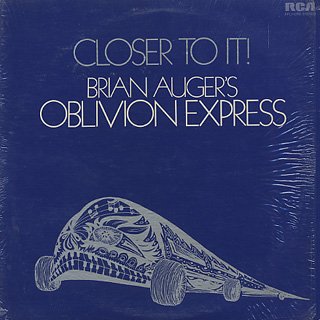 Brian-Auger-s-Oblivion-Express-Closer-To-It-.jpg