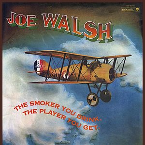 Walsh_-_The_Smoker_You_Drink%2C_the_Player_You_Get.jpg