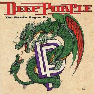 DeepPurpleTheBattle.jpg