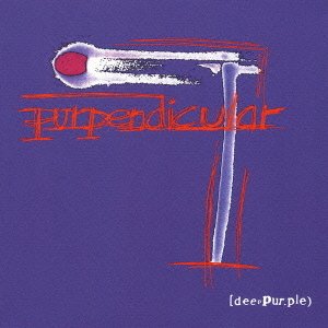 Purpendicular_-_Deep_Purple.jpg