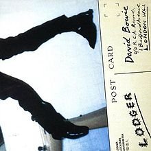 220px-Bowie-lodger.jpg