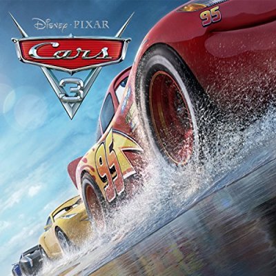 61YneY8Sj9L._SS500.jpg