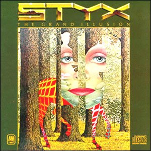 1977_Styx-TheGrandIllusion.jpg