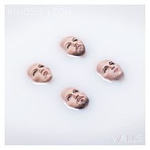 220px-KoLWALLS.jpg