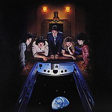 220px-BackEggCover.jpg