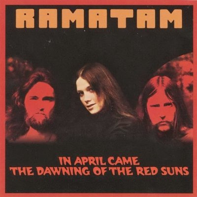 Ramatam.jpg