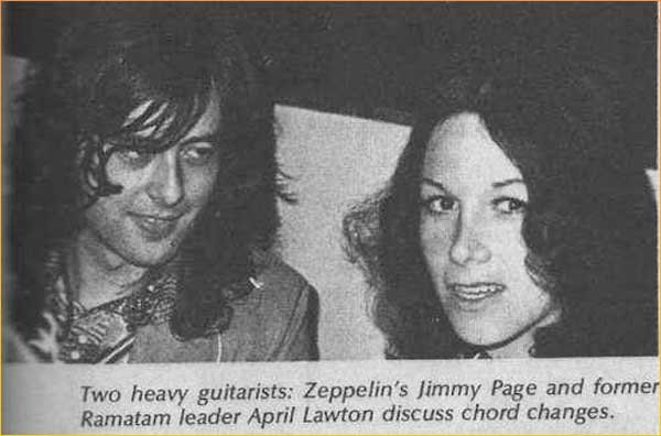 April_with_Jimmy_Page.jpg