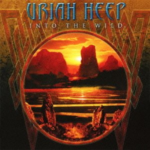 Uriah_Heep_-_Into_the_Wild_%282011%29_front_cover.jpg