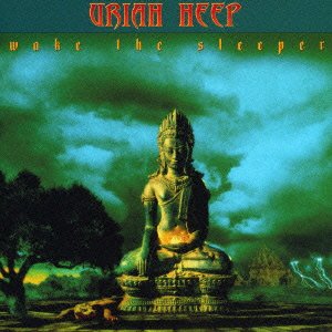iah_Heep_-_Wake_the_Sleeper_%282008%29_front_cover.jpg