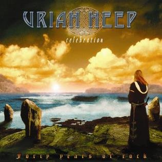 Uriah-Heep-Celebration.jpg