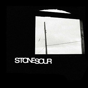 stone-sour-4e9a3323cd936-300x300.jpg
