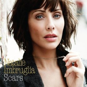 Natalie_Imbruglia_-_Scars.jpg