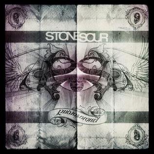 Stone_sour.jpg