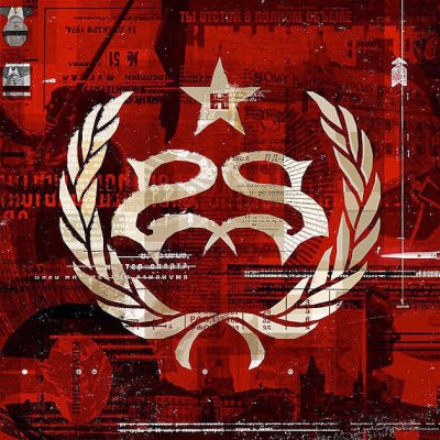 Stone-Sour-Hydrograd.jpg