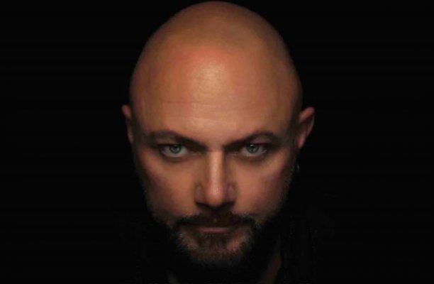 geofftatebald2016promonew_638.jpg
