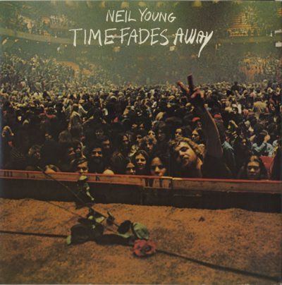 neil-young-time-fades-away.jpg