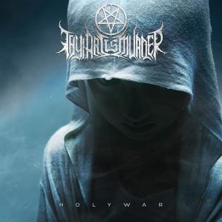 Thy_Art_Is_Murder_-_Holy_War.jpg
