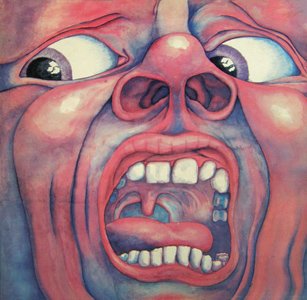 mson_King_-_40th_Anniversary_Box_Set_-_Front_cover.jpg