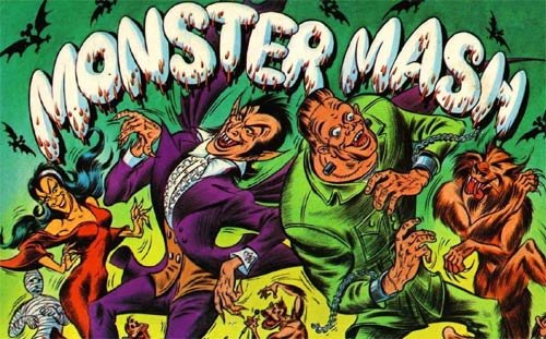 monster-mash1.jpg